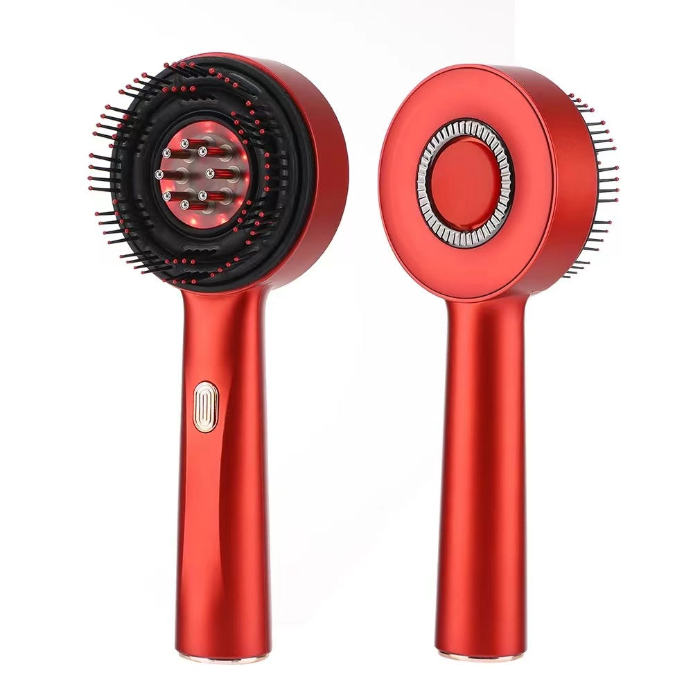 brosse rechargeable