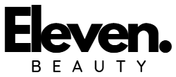 Eleven Beauty