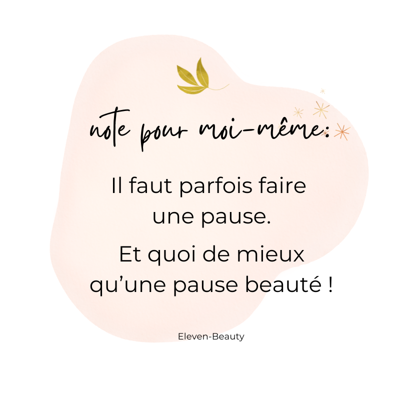 Masque LED visage Anti-âge Luminothérapie