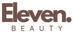 Eleven Beauty