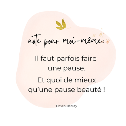 Masque LED visage Anti-âge Luminothérapie